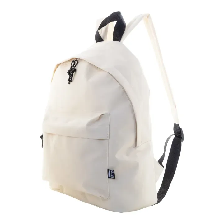 RPET backpack - AP808284 (ANDA#00)